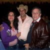 dj saulo mendes - in the mix ii 36 small